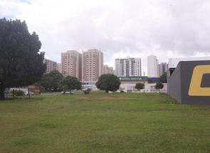 Lote em Samambaia Sul, Samambaia, DF valor de R$ 550.000,00 no Lugar Certo