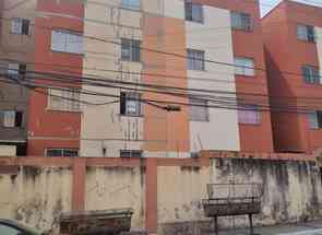 Apartamento, 2 Quartos, 1 Vaga em Centro, Contagem, MG valor de R$ 185.000,00 no Lugar Certo