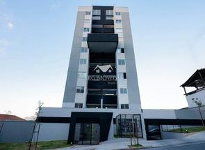 Apartamento, 2 Quartos, 1 Vaga, 1 Suite em Miramar (barreiro), Belo Horizonte, MG valor de R$ 420.000,00 no Lugar Certo