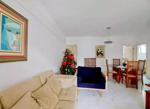 Apartamento, 4 Quartos, 2 Vagas, 1 Suite em Anchieta, Belo Horizonte, MG valor de R$ 1.500.000,00 no Lugar Certo