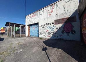 Lote em Alípio de Melo, Belo Horizonte, MG valor de R$ 2.900.000,00 no Lugar Certo