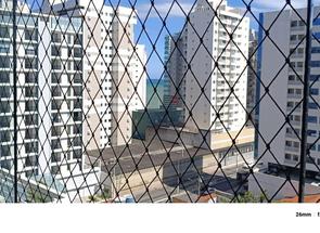 Apartamento, 2 Quartos em Praia de Itaparica, Vila Velha, ES valor de R$ 750.000,00 no Lugar Certo