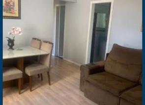 Apartamento, 3 Quartos, 1 Vaga em Madre Gertrudes, Belo Horizonte, MG valor de R$ 250.000,00 no Lugar Certo