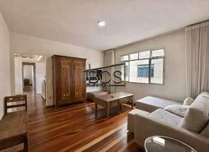 Apartamento, 3 Quartos, 1 Vaga, 1 Suite em Santa Lúcia, Belo Horizonte, MG valor de R$ 800.000,00 no Lugar Certo