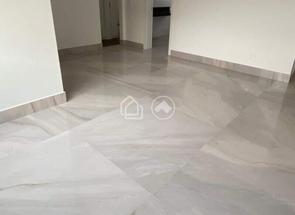 Apartamento, 3 Quartos, 2 Vagas, 1 Suite em Itororo, Padre Eustáquio, Belo Horizonte, MG valor de R$ 930.000,00 no Lugar Certo