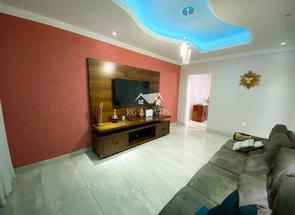 Casa, 3 Quartos, 5 Vagas, 1 Suite em Milionários, Belo Horizonte, MG valor de R$ 1.100.000,00 no Lugar Certo