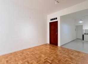 Apartamento, 3 Quartos, 1 Suite em Centro, Belo Horizonte, MG valor de R$ 749.000,00 no Lugar Certo