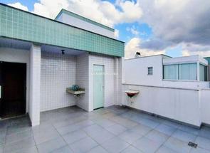 Apartamento, 2 Quartos, 2 Vagas, 1 Suite em Riacho das Pedras, Contagem, MG valor de R$ 620.000,00 no Lugar Certo