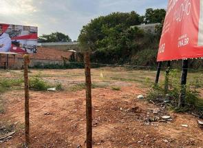 Lote em Santo Antônio, Sete Lagoas, MG valor de R$ 2.500.000,00 no Lugar Certo