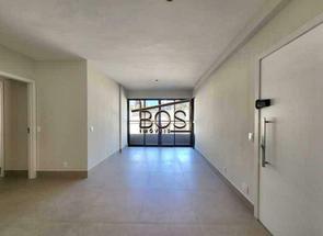 Cobertura, 3 Quartos, 3 Vagas, 1 Suite em Serra, Belo Horizonte, MG valor de R$ 1.710.000,00 no Lugar Certo