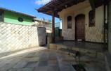 Casa, 3 Quartos, 2 Vagas, 1 Suite a venda em Belo Horizonte, MG no valor de R$ 570.000,00 no LugarCerto