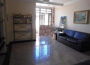 Casa, 5 Quartos, 5 Vagas, 2 Suites em Jardim América, Belo Horizonte, MG valor de R$ 1.290.000,00 no Lugar Certo