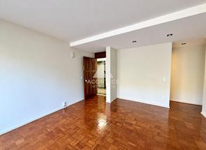 Apartamento, 3 Quartos, 2 Vagas, 1 Suite em Sqs 211 - Desocupado, Asa Sul, Brasília/Plano Piloto, DF valor de R$ 1.700.000,00 no Lugar Certo