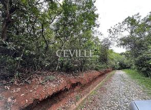 Lote em Condomínio em Alameda Catuçaba, Condomínio Aldeia da Cachoeira das Pedras, Brumadinho, MG valor de R$ 195.000,00 no Lugar Certo