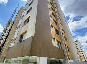 Cobertura, 3 Quartos, 2 Vagas, 2 Suites em Lourdes, Belo Horizonte, MG valor de R$ 2.200.000,00 no Lugar Certo