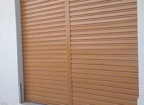 Andar para alugar em Flávio Marques Lisboa, Belo Horizonte, MG valor de R$ 1.000,00 no Lugar Certo