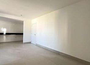 Apartamento, 3 Quartos, 2 Vagas, 1 Suite em Cidade Nova, Belo Horizonte, MG valor de R$ 915.000,00 no Lugar Certo