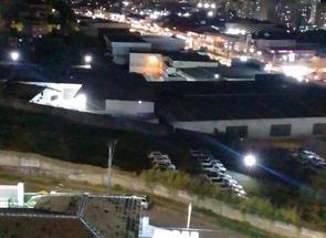 Apartamento, 2 Quartos em Ataíde, Vila Velha, ES valor de R$ 360.000,00 no Lugar Certo