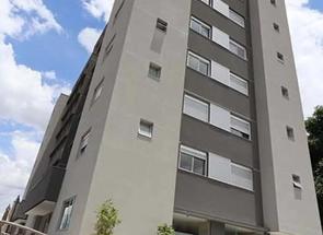 Cobertura, 3 Quartos, 2 Vagas, 1 Suite em Sagrada Família, Belo Horizonte, MG valor de R$ 1.130.000,00 no Lugar Certo
