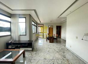 Apartamento, 3 Quartos, 2 Vagas, 1 Suite em Savassi, Belo Horizonte, MG valor de R$ 1.400.000,00 no Lugar Certo