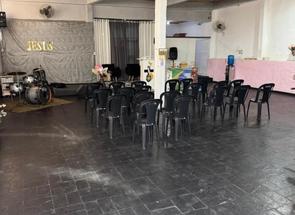 Andar em Vale do Jatobá, Belo Horizonte, MG valor de R$ 200.000,00 no Lugar Certo