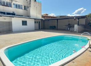 Casa, 1 Quarto, 1 Suite em Paciência, Sabará, MG valor de R$ 499.000,00 no Lugar Certo
