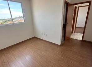 Apartamento, 2 Quartos, 1 Vaga, 1 Suite em Araguaia, Belo Horizonte, MG valor de R$ 380.000,00 no Lugar Certo