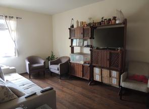 Apartamento, 3 Quartos, 1 Vaga, 1 Suite em Santa Efigênia, Belo Horizonte, MG valor de R$ 440.000,00 no Lugar Certo