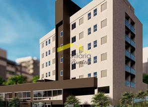 Cobertura, 2 Quartos, 2 Vagas, 1 Suite em Nova Suíssa, Belo Horizonte, MG valor de R$ 799.000,00 no Lugar Certo