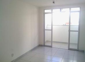 Apartamento, 2 Quartos, 1 Vaga para alugar em Rua José Hemetério Andrade, Buritis, Belo Horizonte, MG valor de R$ 2.300,00 no Lugar Certo