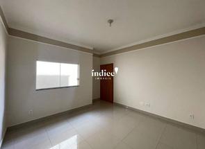 Apartamento, 2 Quartos, 1 Vaga, 2 Suites em Rua Wanda Bastos Santiago, Jardim Botânico, Ribeirão Preto, SP valor de R$ 405.000,00 no Lugar Certo