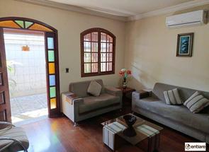 Casa, 3 Quartos, 3 Vagas, 1 Suite em Santa Mônica, Belo Horizonte, MG valor de R$ 1.050.000,00 no Lugar Certo