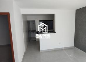 Apartamento, 2 Quartos em Avenida Perimetral, Vila Guará, Luziânia, GO valor de R$ 180.000,00 no Lugar Certo
