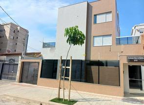 Apartamento, 3 Quartos, 3 Vagas, 1 Suite em Itapoã, Belo Horizonte, MG valor de R$ 900.000,00 no Lugar Certo