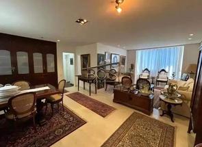 Apartamento, 3 Quartos, 2 Vagas, 1 Suite em Santa Lúcia, Belo Horizonte, MG valor de R$ 790.000,00 no Lugar Certo