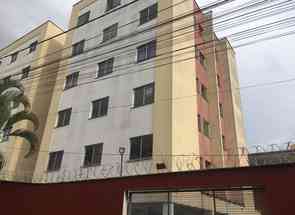 Apartamento, 3 Quartos, 2 Vagas em Distrito Industrial de Ibirite, Ibirité, MG valor de R$ 250.000,00 no Lugar Certo