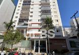 Apartamento, 3 Quartos, 2 Vagas, 3 Suites