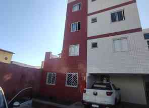 Apartamento, 2 Quartos, 1 Vaga em Coqueiros, Belo Horizonte, MG valor de R$ 235.000,00 no Lugar Certo
