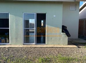 Casa, 2 Quartos, 1 Vaga em Três Vendas, Pelotas, RS valor de R$ 250.000,00 no Lugar Certo