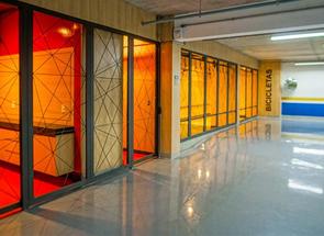 Apartamento, 4 Quartos, 3 Vagas, 4 Suites em Sqnw 110 Bloco H, Noroeste, Brasília/Plano Piloto, DF valor de R$ 2.300.000,00 no Lugar Certo