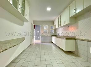 Casa em Condomínio, 3 Quartos, 4 Vagas, 1 Suite em Chácaras São Pedro, Aparecida de Goiânia, GO valor de R$ 450.000,00 no Lugar Certo
