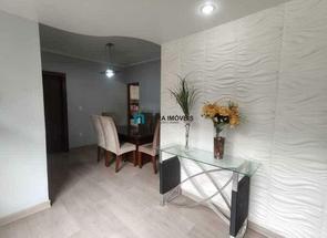 Cobertura, 3 Quartos, 1 Vaga, 1 Suite em Buritis, Belo Horizonte, MG valor de R$ 790.000,00 no Lugar Certo