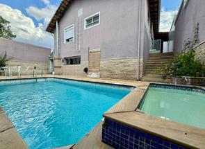 Casa, 4 Quartos, 3 Vagas, 1 Suite em Itapoã, Belo Horizonte, MG valor de R$ 1.680.000,00 no Lugar Certo