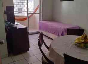 Apartamento, 2 Quartos, 1 Vaga, 1 Suite em Setor Bueno, Goiânia, GO valor de R$ 285.000,00 no Lugar Certo
