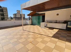 Cobertura, 3 Quartos, 3 Vagas, 1 Suite em Buritis, Belo Horizonte, MG valor de R$ 890.000,00 no Lugar Certo