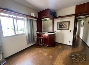 Apartamento, 2 Quartos, 1 Vaga em Ipiranga, Belo Horizonte, MG valor de R$ 360.000,00 no Lugar Certo