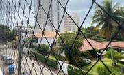 Apartamento, 2 Quartos
