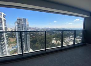 Apartamento, 3 Quartos, 2 Vagas, 3 Suites em Real Parque, São Paulo, SP valor de R$ 3.100.000,00 no Lugar Certo