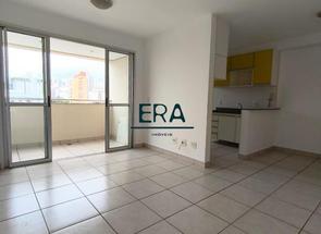 Apartamento, 2 Quartos, 1 Vaga, 1 Suite para alugar em Nova Suíssa, Belo Horizonte, MG valor de R$ 2.900,00 no Lugar Certo