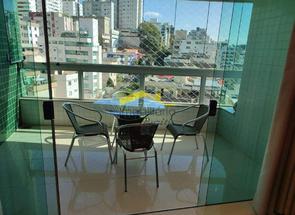 Apartamento, 4 Quartos, 4 Vagas, 4 Suites em Buritis, Belo Horizonte, MG valor de R$ 1.330.000,00 no Lugar Certo